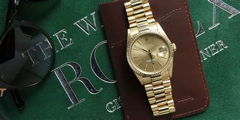 rolex uhren gewinnspiel oktober 2019|Gewinnen Sie eine Rolex Datejust .